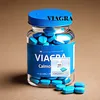 Viagra natural comprar a