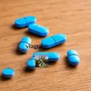 Viagra natural comprar c